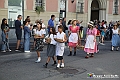 VBS_9485 - Festival delle Sagre Astigiane 2022